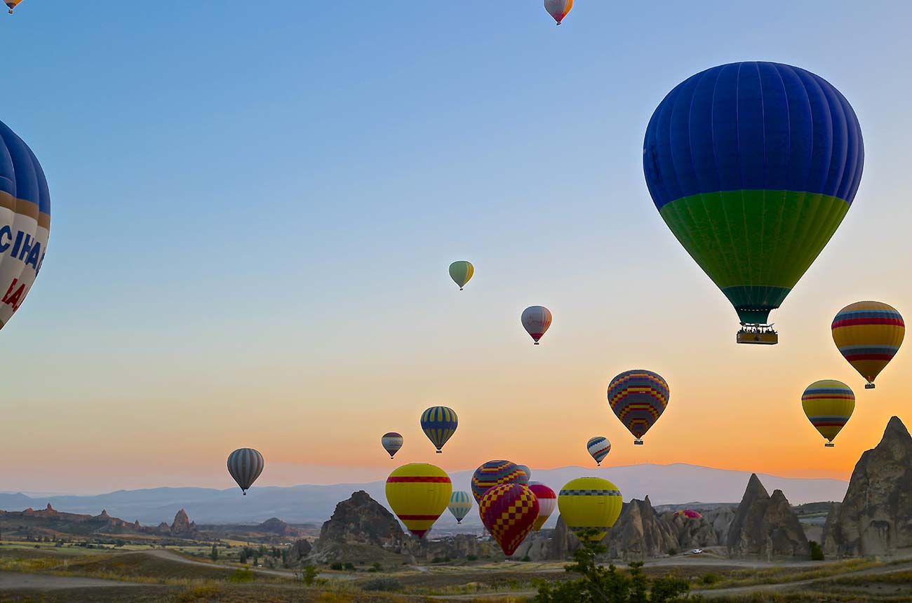 Effective Marketing to Take Your Small Rental Property to the Next Level